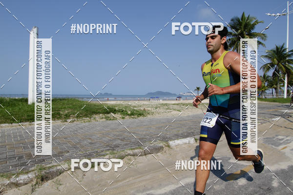 Buy your photos of the event13 Circuito de Sprint Triathlon SANTA CECILIA TV - 4 Etapa on Fotop