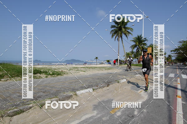Buy your photos of the event13 Circuito de Sprint Triathlon SANTA CECILIA TV - 4 Etapa on Fotop