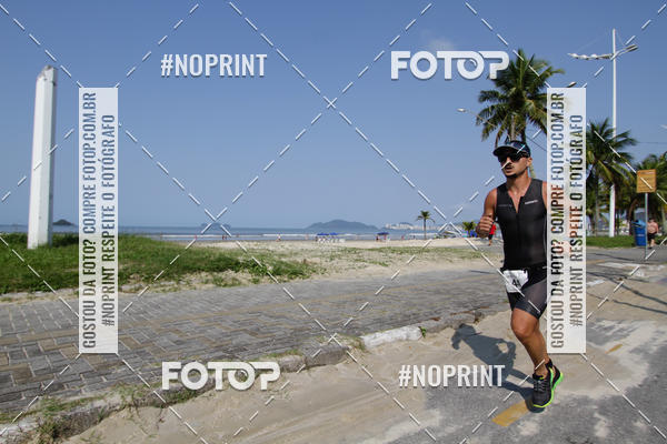 Buy your photos of the event13 Circuito de Sprint Triathlon SANTA CECILIA TV - 4 Etapa on Fotop