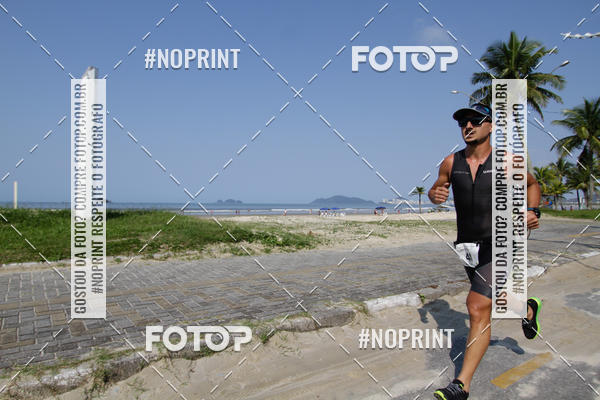Buy your photos of the event13 Circuito de Sprint Triathlon SANTA CECILIA TV - 4 Etapa on Fotop