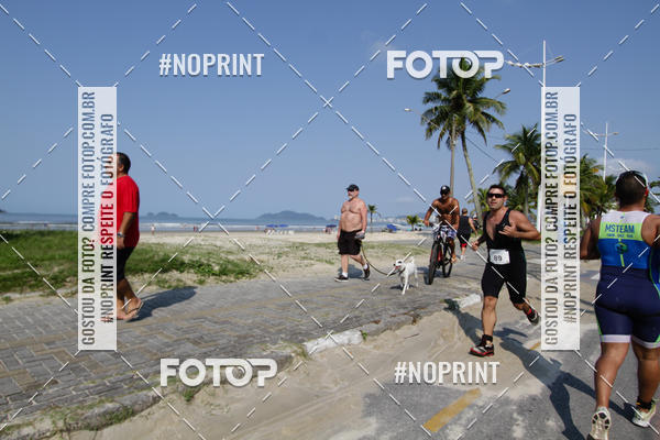 Buy your photos of the event13 Circuito de Sprint Triathlon SANTA CECILIA TV - 4 Etapa on Fotop