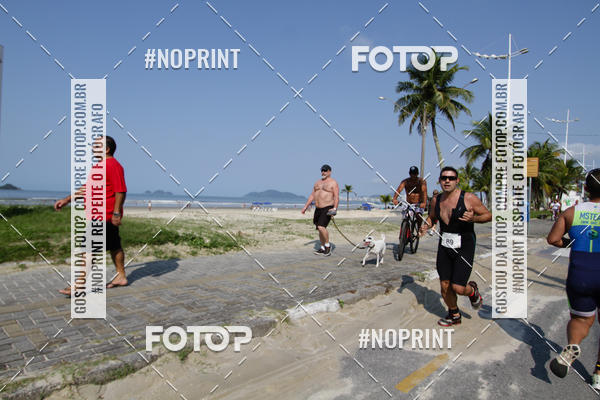 Buy your photos of the event13 Circuito de Sprint Triathlon SANTA CECILIA TV - 4 Etapa on Fotop