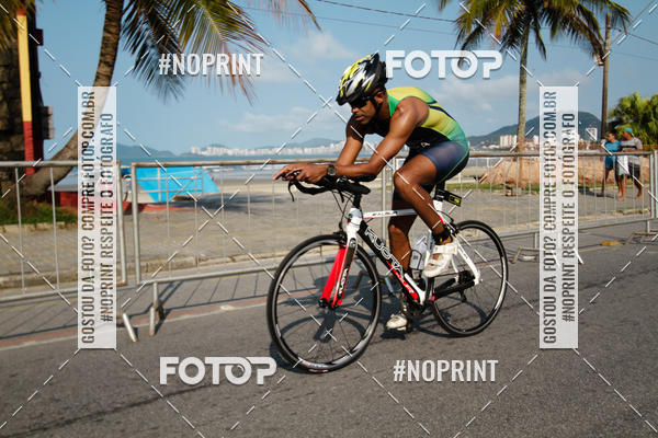 Achetez vos photos de l'vnement13 Circuito de Sprint Triathlon SANTA CECILIA TV - 4 Etapa sur Fotop