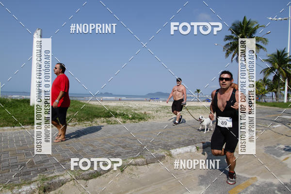 Buy your photos of the event13 Circuito de Sprint Triathlon SANTA CECILIA TV - 4 Etapa on Fotop