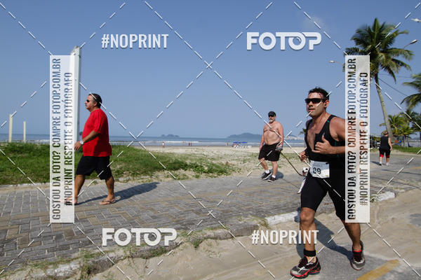 Buy your photos of the event13 Circuito de Sprint Triathlon SANTA CECILIA TV - 4 Etapa on Fotop