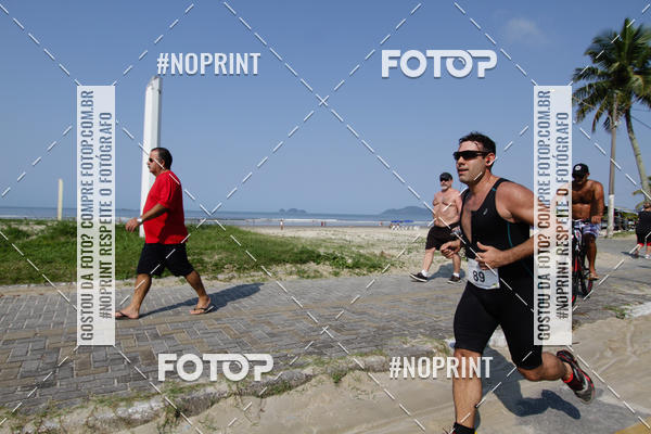 Buy your photos of the event13 Circuito de Sprint Triathlon SANTA CECILIA TV - 4 Etapa on Fotop