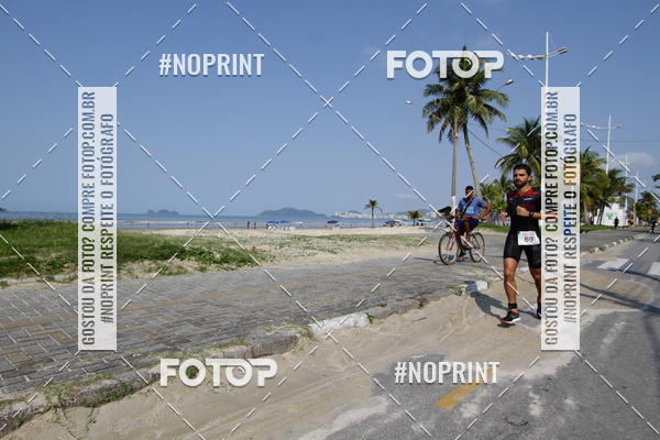 Buy your photos of the event13 Circuito de Sprint Triathlon SANTA CECILIA TV - 4 Etapa on Fotop