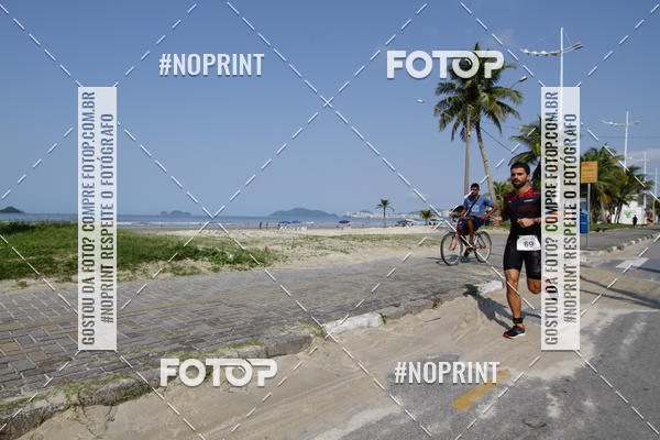 Buy your photos of the event13 Circuito de Sprint Triathlon SANTA CECILIA TV - 4 Etapa on Fotop