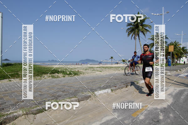 Buy your photos of the event13 Circuito de Sprint Triathlon SANTA CECILIA TV - 4 Etapa on Fotop