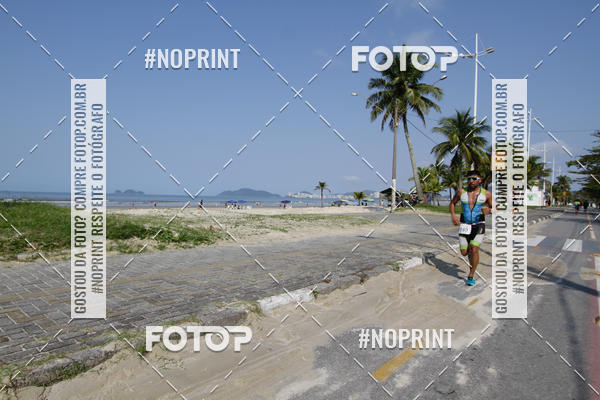 Buy your photos of the event13 Circuito de Sprint Triathlon SANTA CECILIA TV - 4 Etapa on Fotop