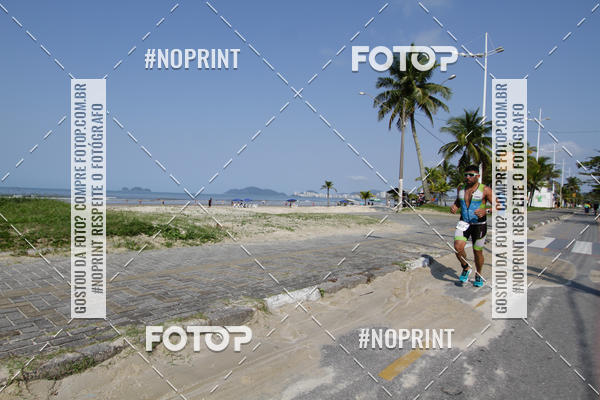 Buy your photos of the event13 Circuito de Sprint Triathlon SANTA CECILIA TV - 4 Etapa on Fotop
