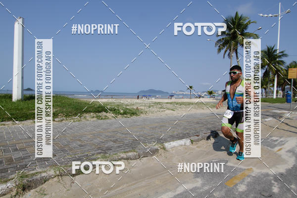 Buy your photos of the event13 Circuito de Sprint Triathlon SANTA CECILIA TV - 4 Etapa on Fotop