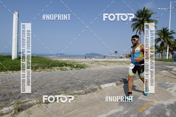 Buy your photos of the event13 Circuito de Sprint Triathlon SANTA CECILIA TV - 4 Etapa on Fotop