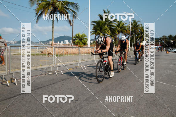 Achetez vos photos de l'vnement13 Circuito de Sprint Triathlon SANTA CECILIA TV - 4 Etapa sur Fotop