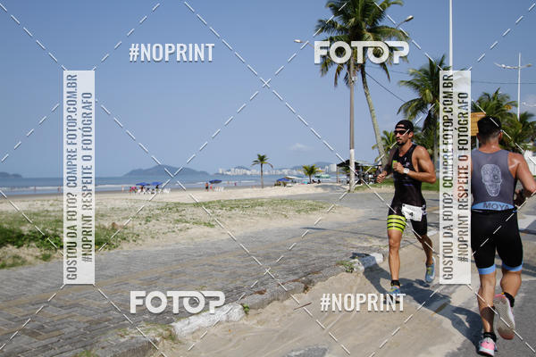 Buy your photos of the event13 Circuito de Sprint Triathlon SANTA CECILIA TV - 4 Etapa on Fotop