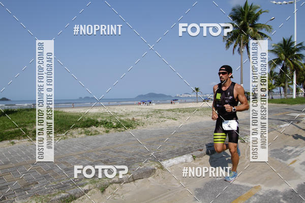 Buy your photos of the event13 Circuito de Sprint Triathlon SANTA CECILIA TV - 4 Etapa on Fotop