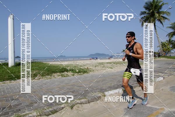 Buy your photos of the event13 Circuito de Sprint Triathlon SANTA CECILIA TV - 4 Etapa on Fotop