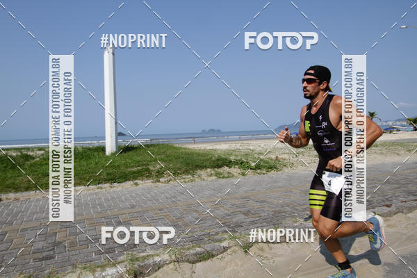 Buy your photos of the event13 Circuito de Sprint Triathlon SANTA CECILIA TV - 4 Etapa on Fotop