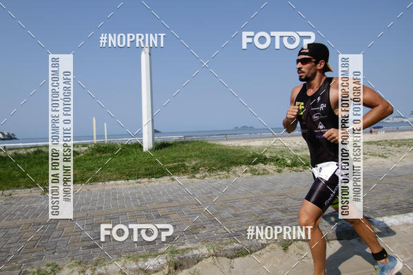 Buy your photos of the event13 Circuito de Sprint Triathlon SANTA CECILIA TV - 4 Etapa on Fotop