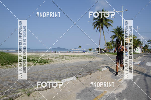 Buy your photos of the event13 Circuito de Sprint Triathlon SANTA CECILIA TV - 4 Etapa on Fotop