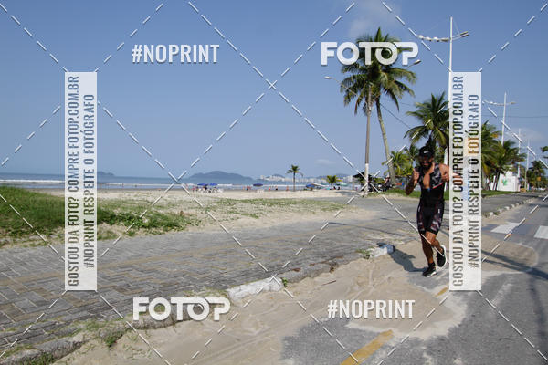 Buy your photos of the event13 Circuito de Sprint Triathlon SANTA CECILIA TV - 4 Etapa on Fotop