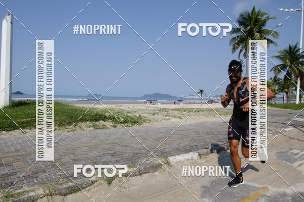 Buy your photos of the event13 Circuito de Sprint Triathlon SANTA CECILIA TV - 4 Etapa on Fotop