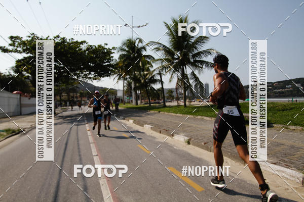 Buy your photos of the event13 Circuito de Sprint Triathlon SANTA CECILIA TV - 4 Etapa on Fotop