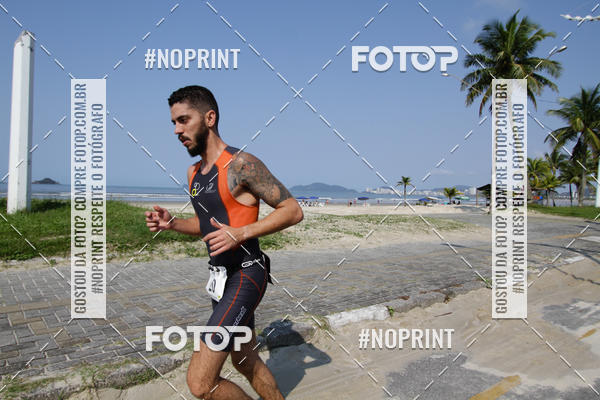 Buy your photos of the event13 Circuito de Sprint Triathlon SANTA CECILIA TV - 4 Etapa on Fotop