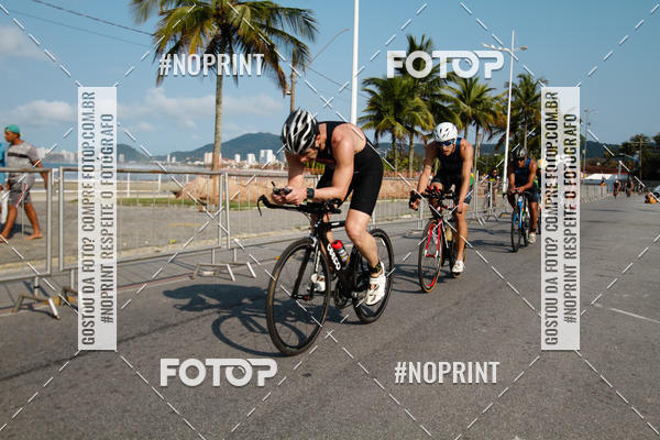 Achetez vos photos de l'vnement13 Circuito de Sprint Triathlon SANTA CECILIA TV - 4 Etapa sur Fotop