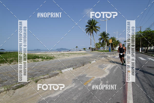 Buy your photos of the event13 Circuito de Sprint Triathlon SANTA CECILIA TV - 4 Etapa on Fotop