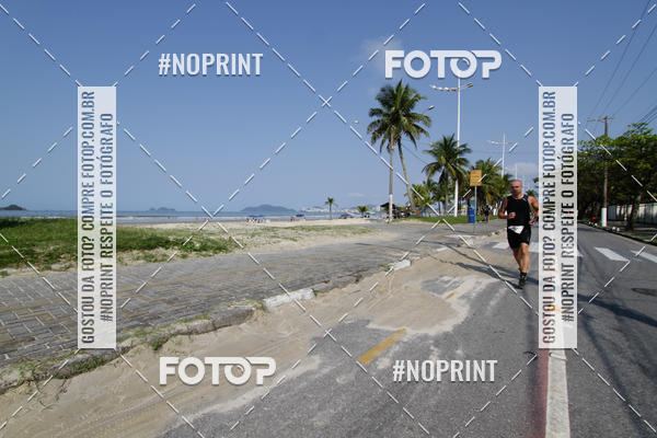 Buy your photos of the event13 Circuito de Sprint Triathlon SANTA CECILIA TV - 4 Etapa on Fotop