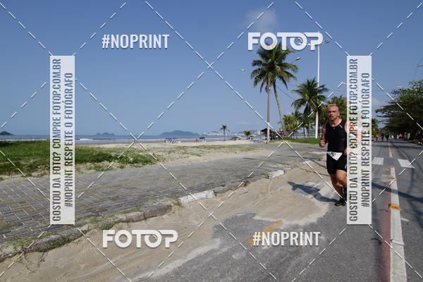 Buy your photos of the event13 Circuito de Sprint Triathlon SANTA CECILIA TV - 4 Etapa on Fotop