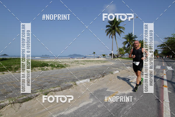 Buy your photos of the event13 Circuito de Sprint Triathlon SANTA CECILIA TV - 4 Etapa on Fotop