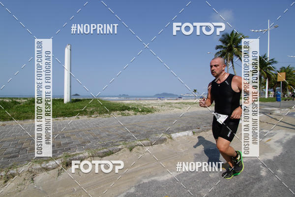 Buy your photos of the event13 Circuito de Sprint Triathlon SANTA CECILIA TV - 4 Etapa on Fotop