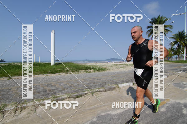 Buy your photos of the event13 Circuito de Sprint Triathlon SANTA CECILIA TV - 4 Etapa on Fotop