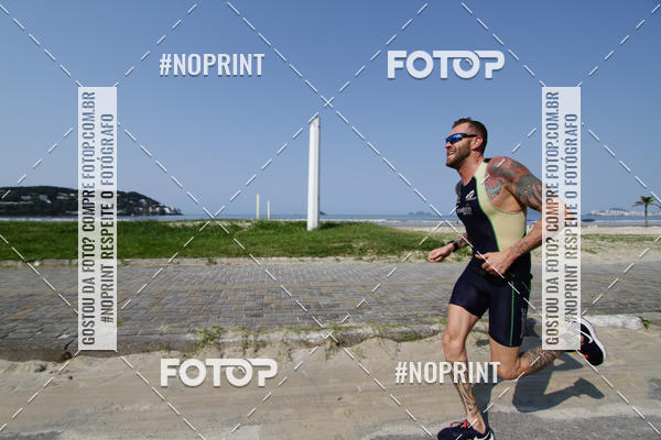 Buy your photos of the event13 Circuito de Sprint Triathlon SANTA CECILIA TV - 4 Etapa on Fotop
