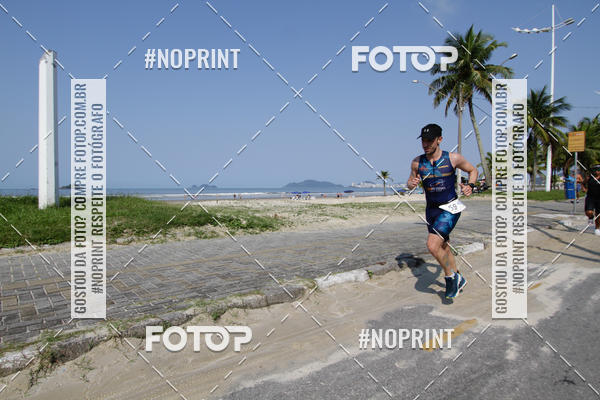 Buy your photos of the event13 Circuito de Sprint Triathlon SANTA CECILIA TV - 4 Etapa on Fotop
