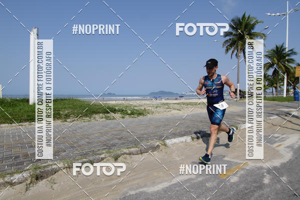 Buy your photos of the event13 Circuito de Sprint Triathlon SANTA CECILIA TV - 4 Etapa on Fotop
