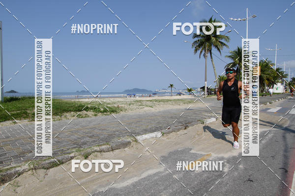 Buy your photos of the event13 Circuito de Sprint Triathlon SANTA CECILIA TV - 4 Etapa on Fotop