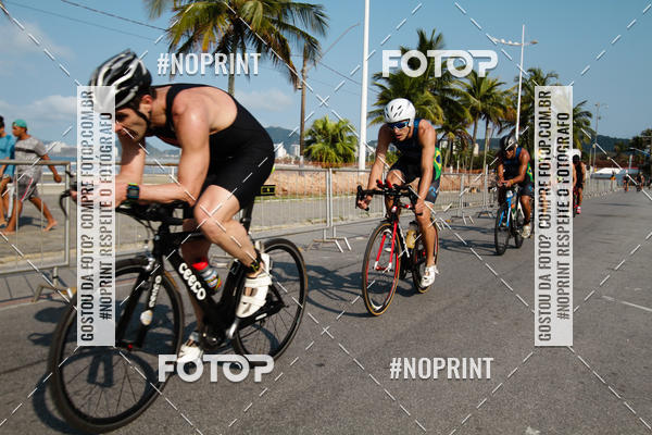 Achetez vos photos de l'vnement13 Circuito de Sprint Triathlon SANTA CECILIA TV - 4 Etapa sur Fotop