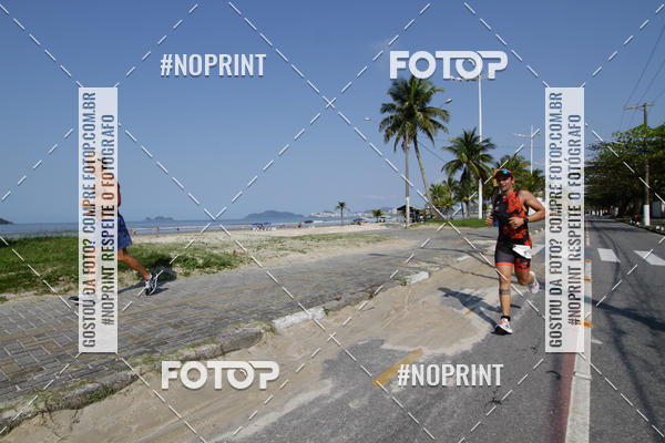 Buy your photos of the event13 Circuito de Sprint Triathlon SANTA CECILIA TV - 4 Etapa on Fotop