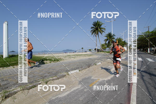 Buy your photos of the event13 Circuito de Sprint Triathlon SANTA CECILIA TV - 4 Etapa on Fotop