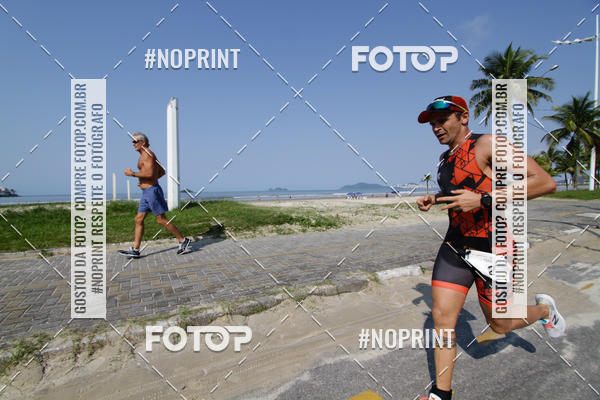 Buy your photos of the event13 Circuito de Sprint Triathlon SANTA CECILIA TV - 4 Etapa on Fotop