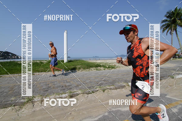 Buy your photos of the event13 Circuito de Sprint Triathlon SANTA CECILIA TV - 4 Etapa on Fotop