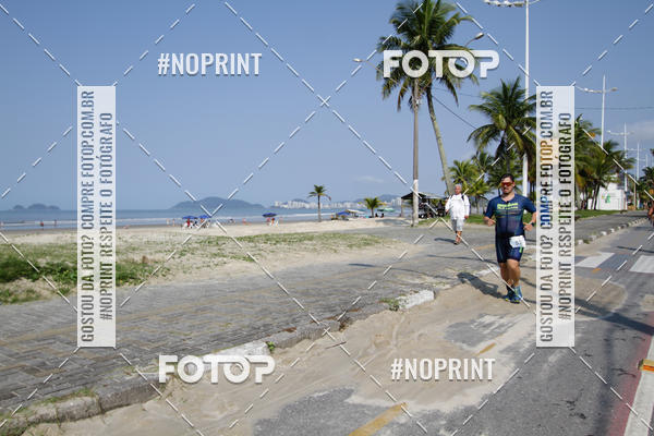 Buy your photos of the event13 Circuito de Sprint Triathlon SANTA CECILIA TV - 4 Etapa on Fotop