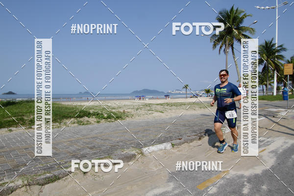 Buy your photos of the event13 Circuito de Sprint Triathlon SANTA CECILIA TV - 4 Etapa on Fotop