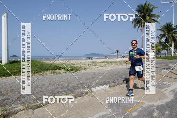 Buy your photos of the event13 Circuito de Sprint Triathlon SANTA CECILIA TV - 4 Etapa on Fotop
