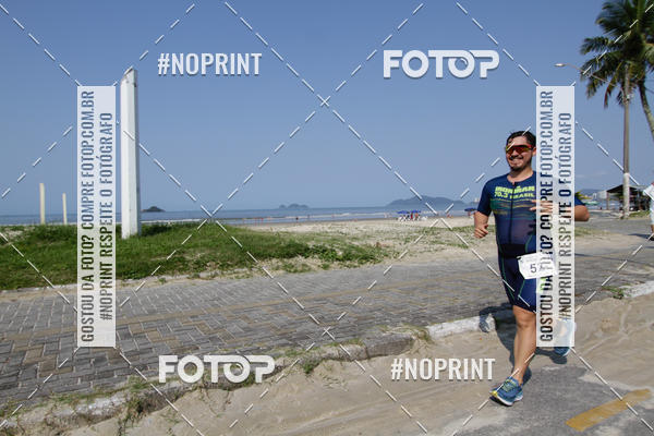 Buy your photos of the event13 Circuito de Sprint Triathlon SANTA CECILIA TV - 4 Etapa on Fotop