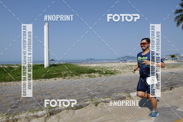 Buy your photos of the event13 Circuito de Sprint Triathlon SANTA CECILIA TV - 4 Etapa on Fotop