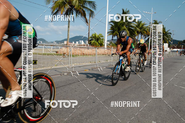Achetez vos photos de l'vnement13 Circuito de Sprint Triathlon SANTA CECILIA TV - 4 Etapa sur Fotop